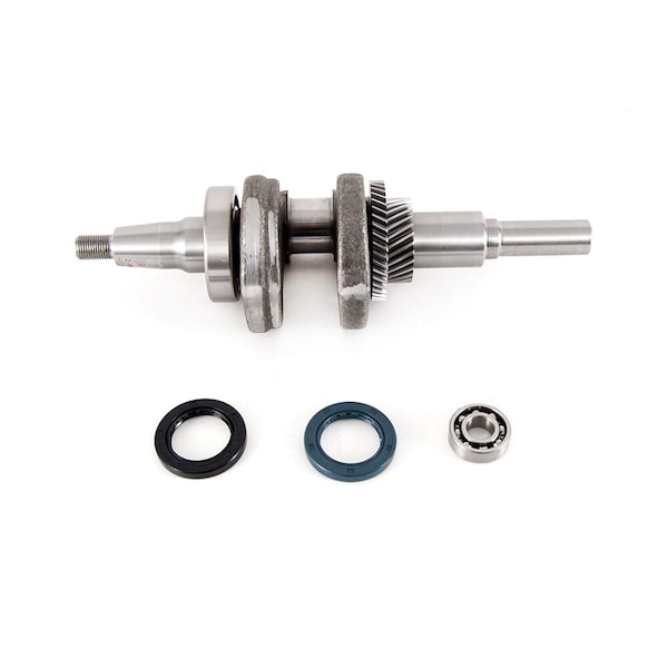 Crankshaft Kit